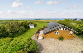 Pet Friendly Home In Vestervig With Sauna
